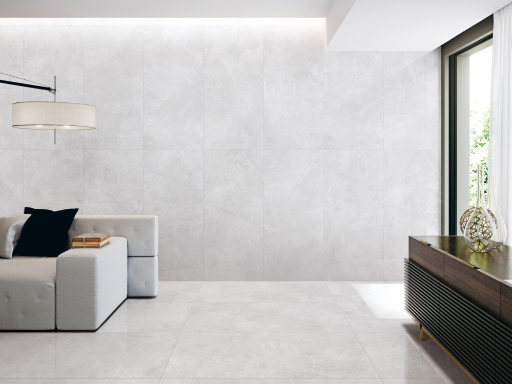 Gạch Trung Quốc 60x135