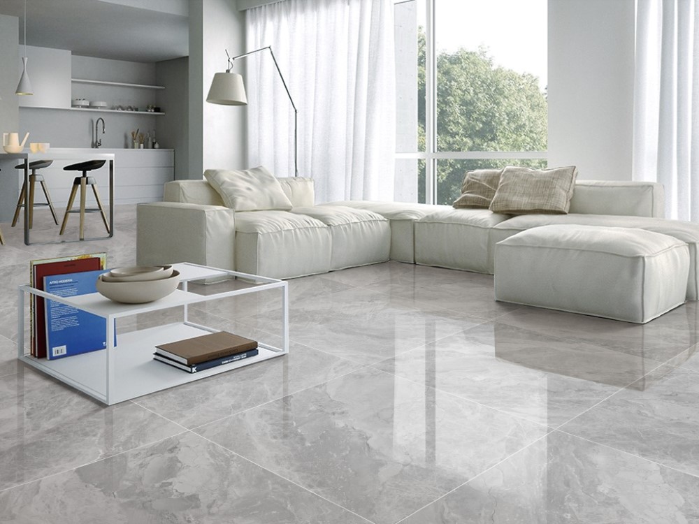 Gạch Trung Quốc 80x80