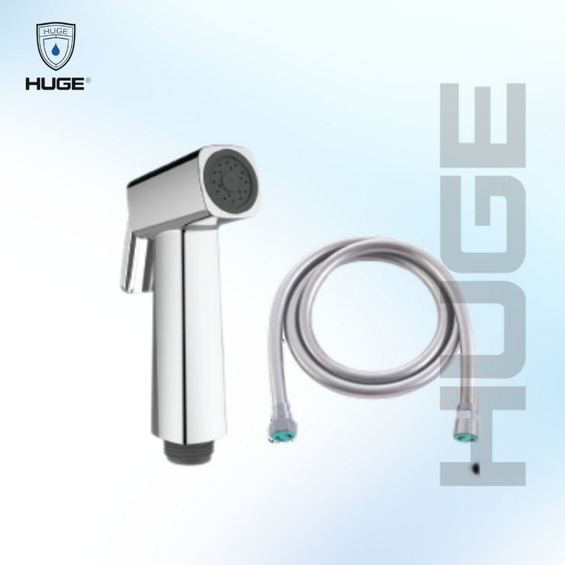 Phụ Kiện Nhà Tắm Huge Khác