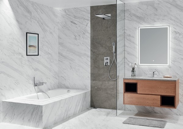 Thiết Bị Vệ Sinh Flova