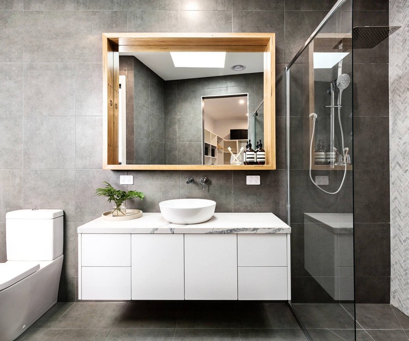 Thiết Bị Vệ Sinh Huge