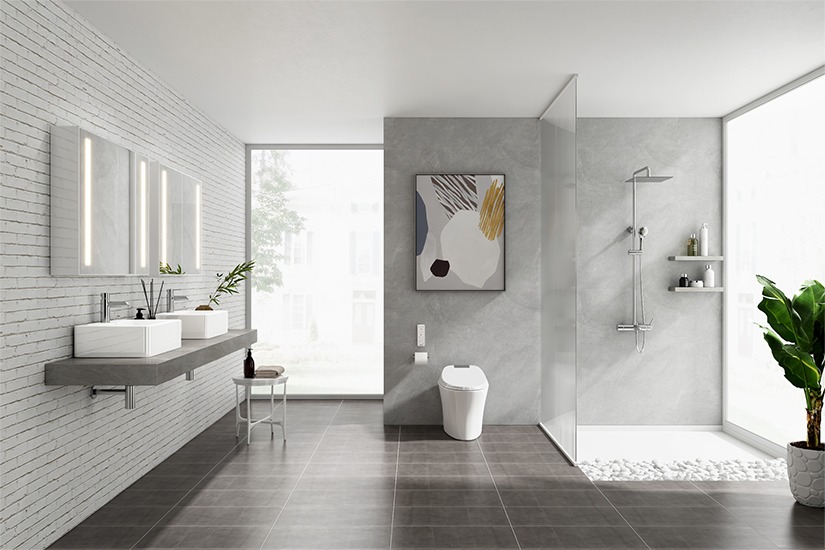 Thiết Bị Vệ Sinh Viglacera