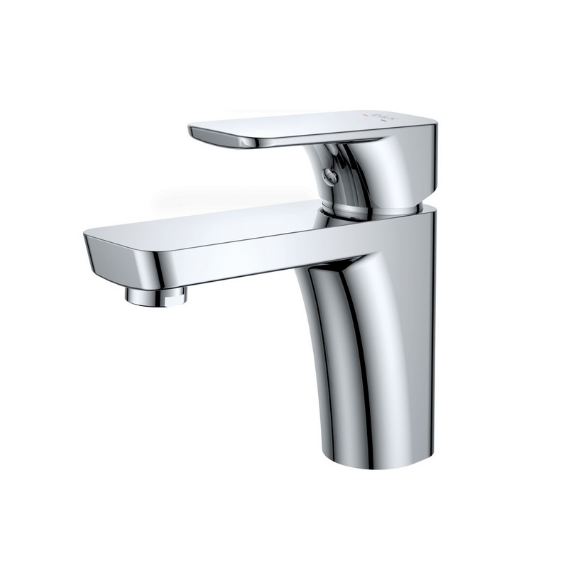 Vòi lavabo D&K