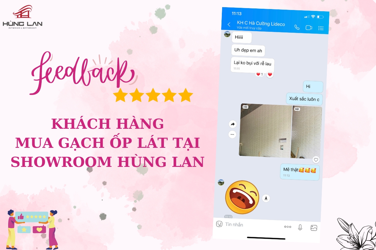 Đội ngũ nhân viên chuyên nghiệp, uy tín, chăm sóc khách hàng tốt