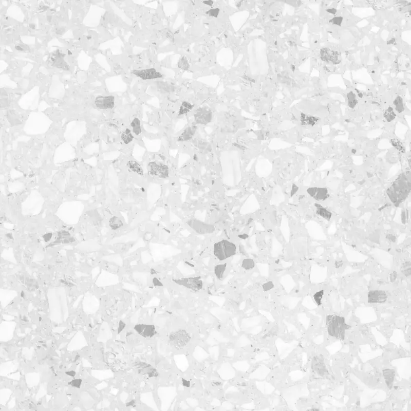 Gạch lát nền 60x60 Apodio 66255505