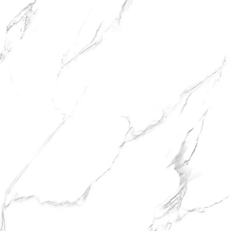 Gạch lát nền 60x60 Apodio 66262005