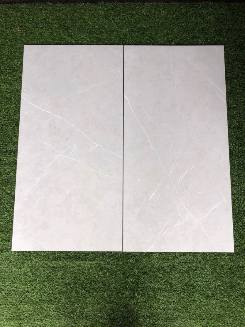 Gạch Ấn Độ HLA612023VA