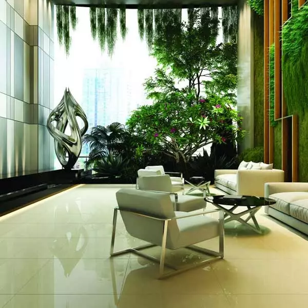 Gạch Viglacera TS5 802