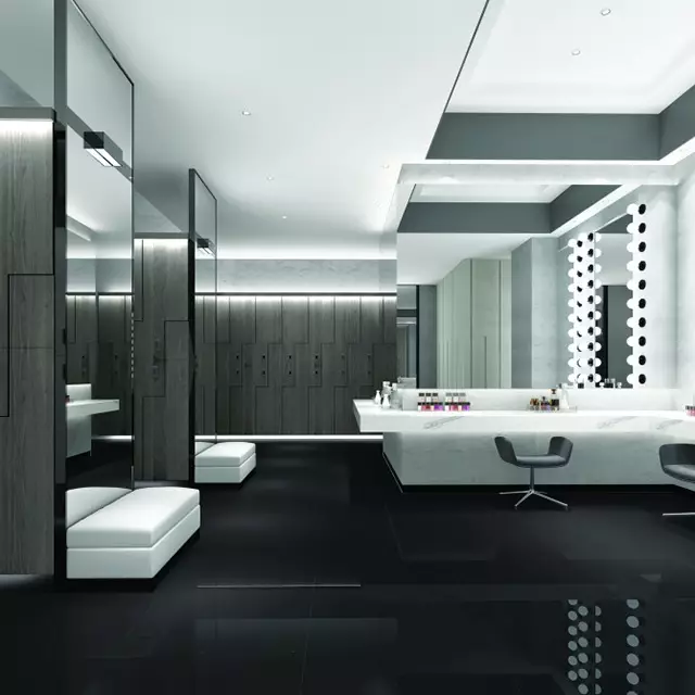 Gạch Viglacera TS5 836