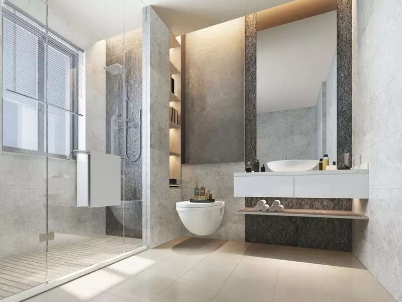 gạch Viglacera FN 3625