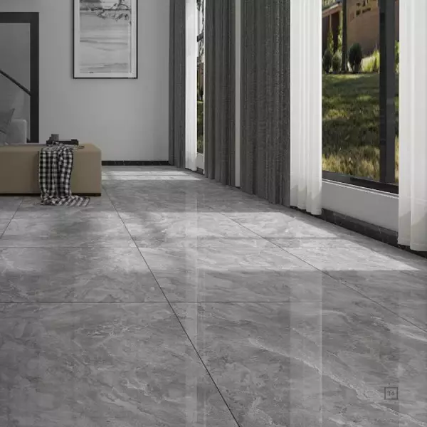 gạch Viglacera SH-GP805